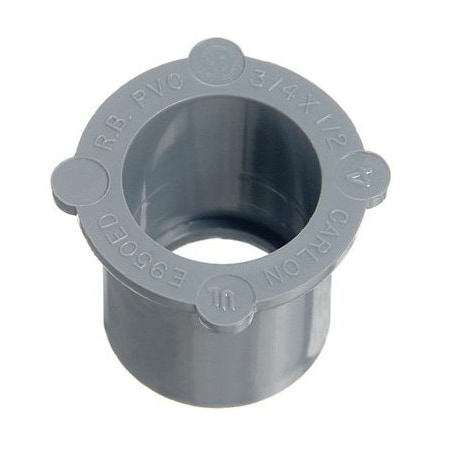 Abb 112x114 PVC Reducer E950HGR